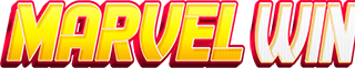 MarvelWin
